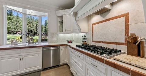 996 4th Green Drive, Incline Village, NV 89451 Photo