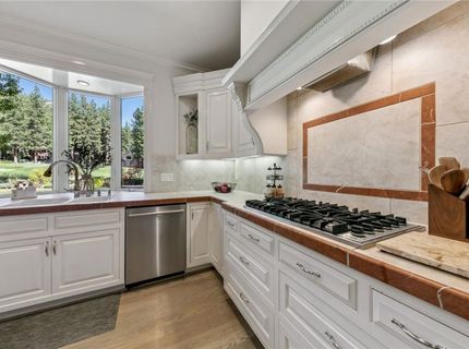 996 4th Green Drive, Incline Village, NV 89451 Photo