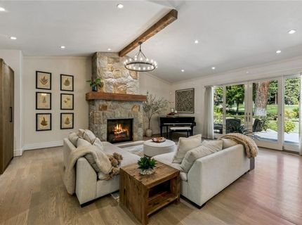 996 4th Green Drive, Incline Village, NV 89451 Photo