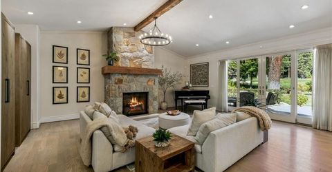 996 4th Green Drive , Incline Village, NV 89451 Photo