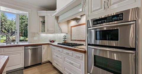 996 4th Green Drive , Incline Village, NV 89451 Photo