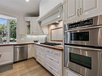 996 4th Green Drive , Incline Village, NV 89451 Photo