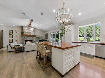 996 4th Green Drive , Incline Village, NV 89451 Photo
