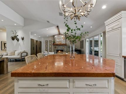 996 4th Green Drive, Incline Village, NV 89451 Photo