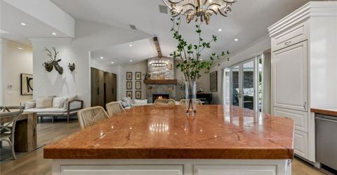 996 4th Green Drive , Incline Village, NV 89451 Photo