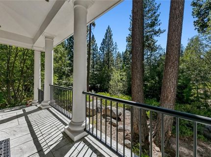 996 4th Green Drive , Incline Village, NV 89451 Photo