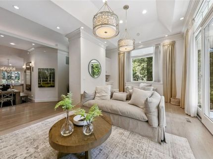 996 4th Green Drive, Incline Village, NV 89451 Photo