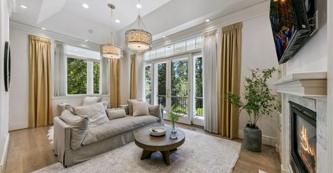 996 4th Green Drive , Incline Village, NV 89451 Photo