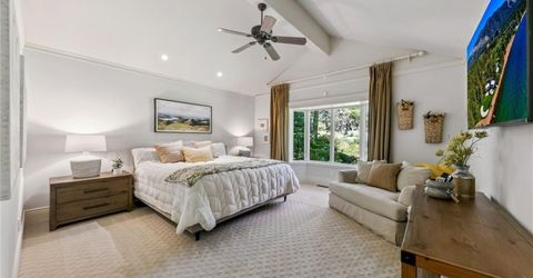 996 4th Green Drive , Incline Village, NV 89451 Photo