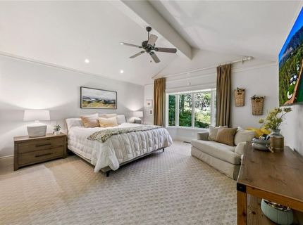 996 4th Green Drive , Incline Village, NV 89451 Photo
