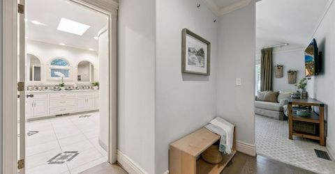 996 4th Green Drive , Incline Village, NV 89451 Photo