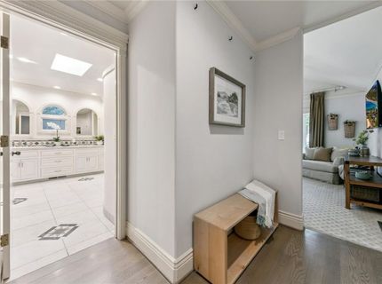 996 4th Green Drive , Incline Village, NV 89451 Photo