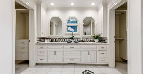 996 4th Green Drive , Incline Village, NV 89451 Photo
