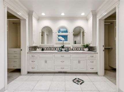 996 4th Green Drive , Incline Village, NV 89451 Photo