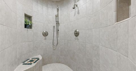 996 4th Green Drive , Incline Village, NV 89451 Photo