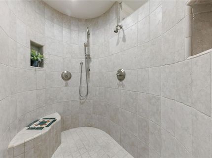 996 4th Green Drive , Incline Village, NV 89451 Photo