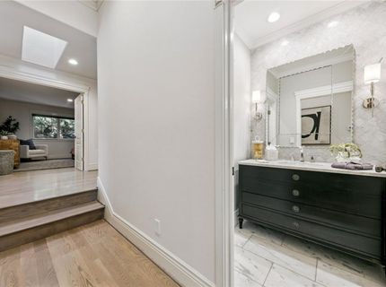 996 4th Green Drive, Incline Village, NV 89451 Photo