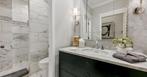 996 4th Green Drive, Incline Village, NV 89451 Photo