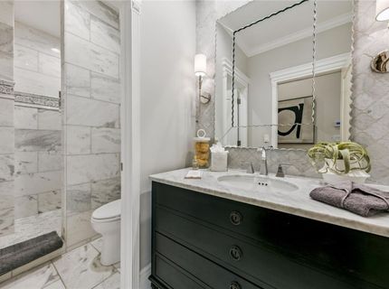996 4th Green Drive , Incline Village, NV 89451 Photo