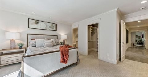 996 4th Green Drive, Incline Village, NV 89451 Photo