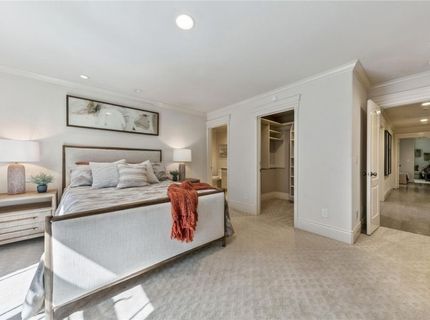 996 4th Green Drive, Incline Village, NV 89451 Photo
