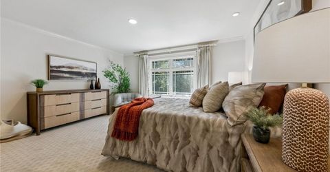 996 4th Green Drive , Incline Village, NV 89451 Photo