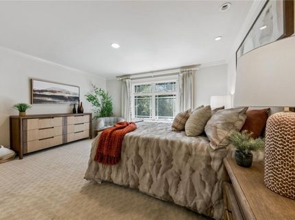 996 4th Green Drive , Incline Village, NV 89451 Photo