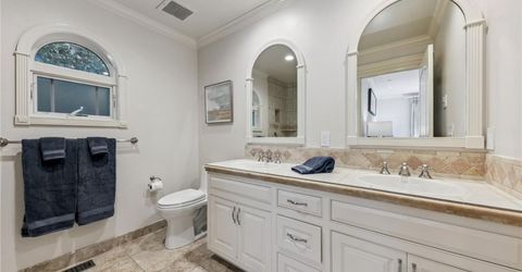 996 4th Green Drive , Incline Village, NV 89451 Photo