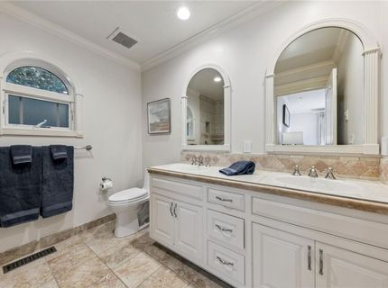 996 4th Green Drive , Incline Village, NV 89451 Photo