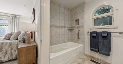 996 4th Green Drive , Incline Village, NV 89451 Photo