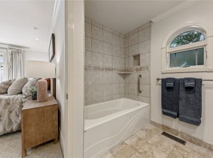 996 4th Green Drive , Incline Village, NV 89451 Photo