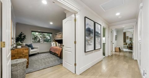 996 4th Green Drive, Incline Village, NV 89451 Photo