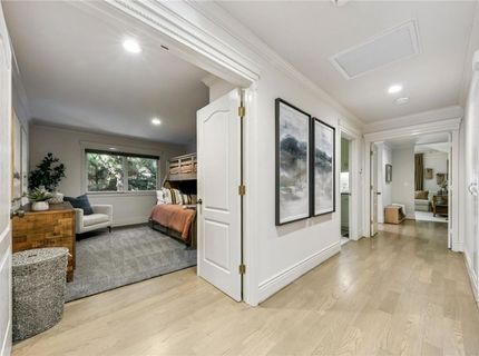 996 4th Green Drive , Incline Village, NV 89451 Photo