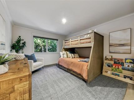 996 4th Green Drive, Incline Village, NV 89451 Photo