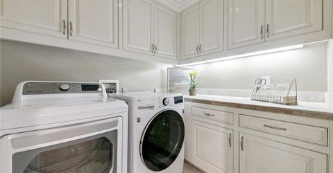 996 4th Green Drive , Incline Village, NV 89451 Photo