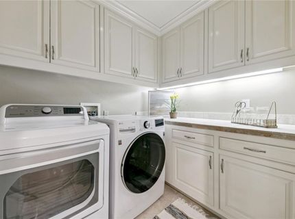 996 4th Green Drive , Incline Village, NV 89451 Photo