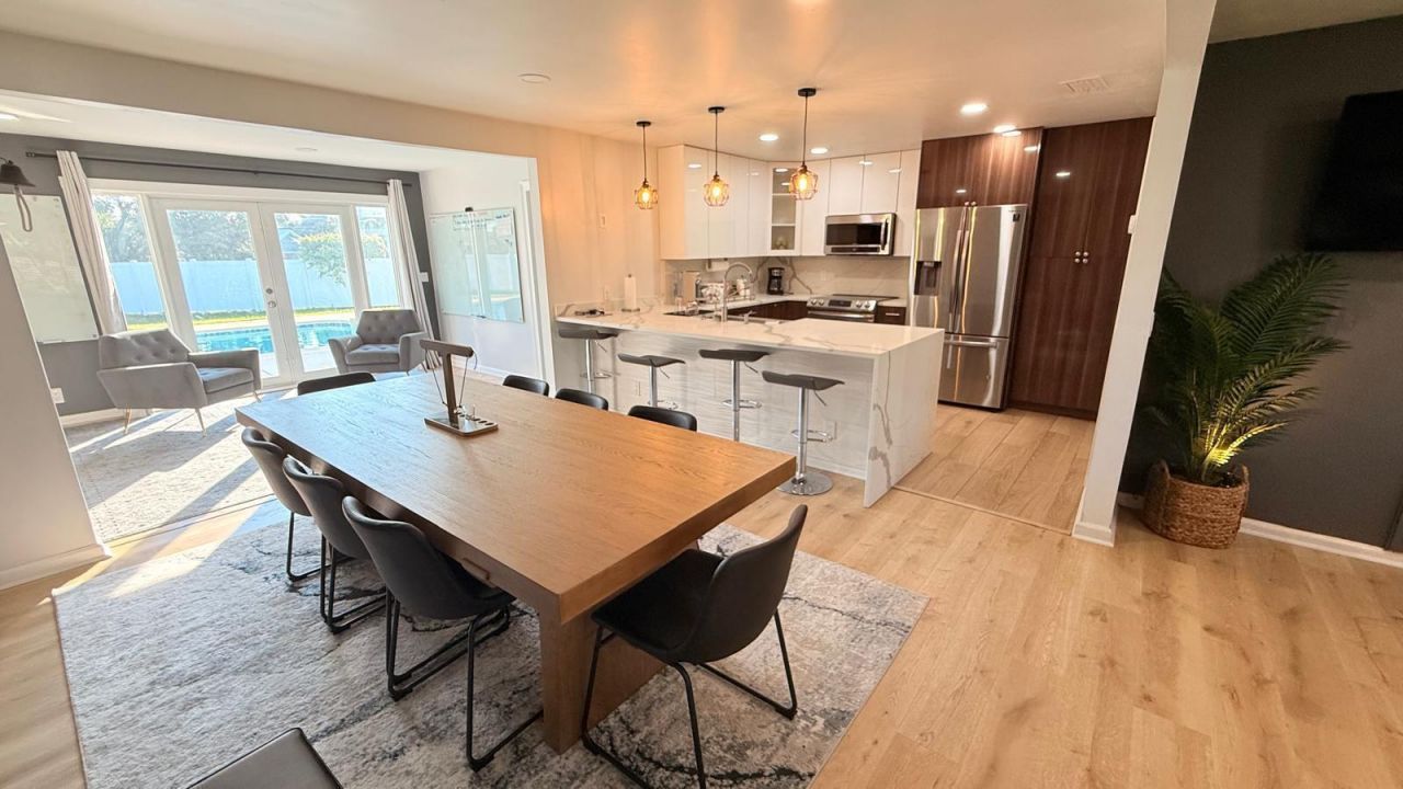 4000 NW 3rd Avenue, Boca Raton, FL 33431 Photo