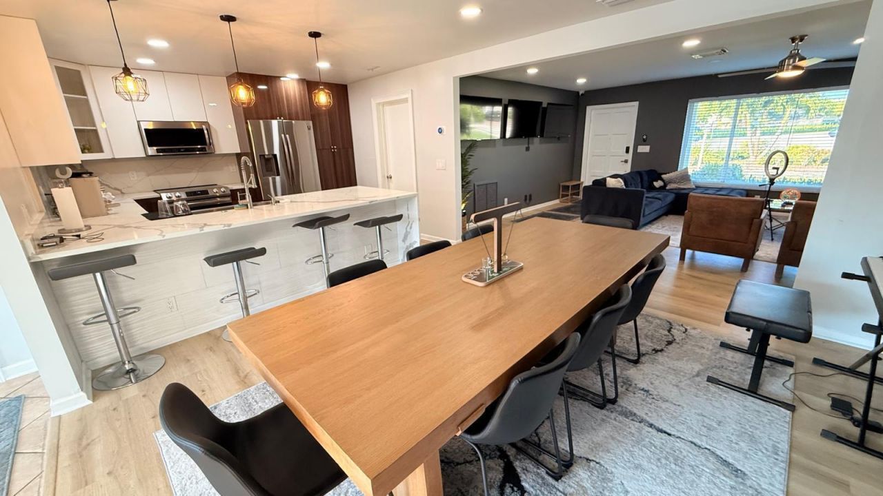 4000 NW 3rd Avenue, Boca Raton, FL 33431 Photo