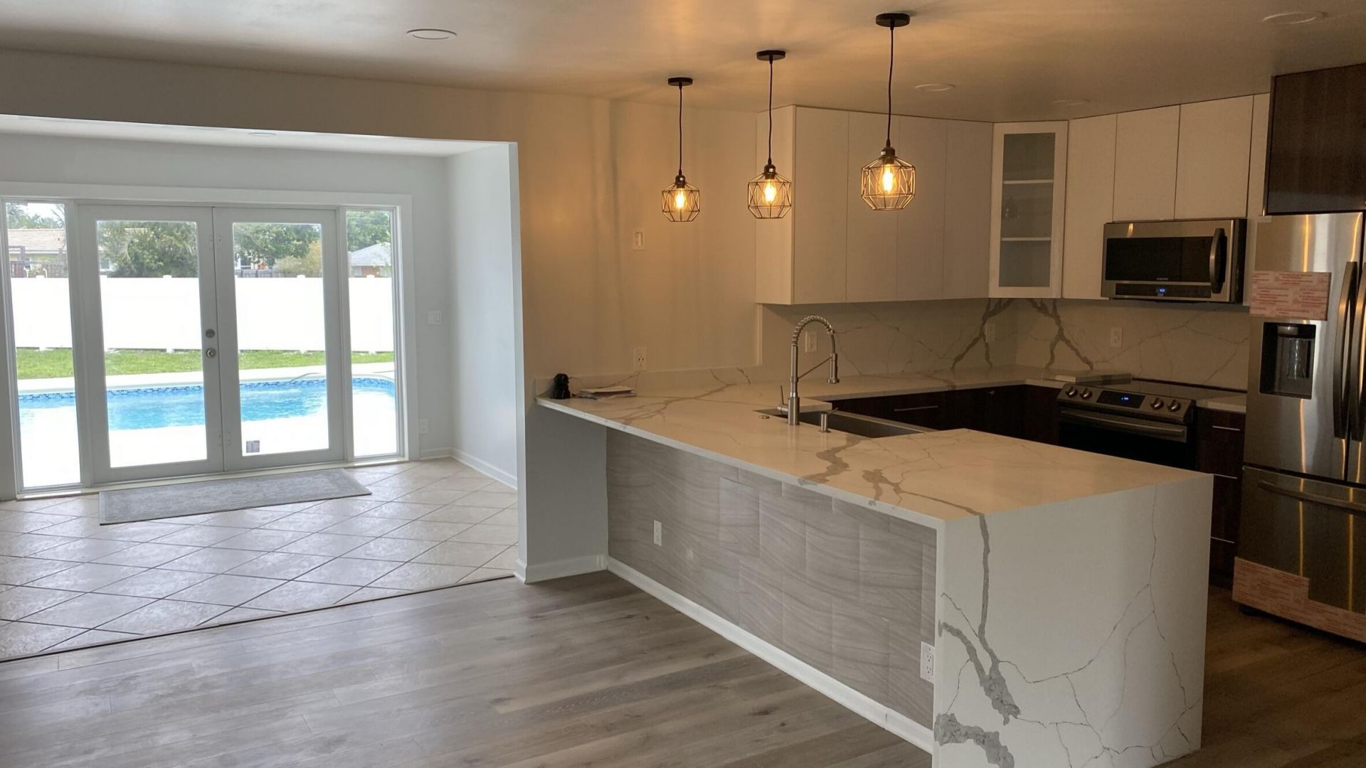 4000 NW 3rd Avenue, Boca Raton, FL 33431 Photo