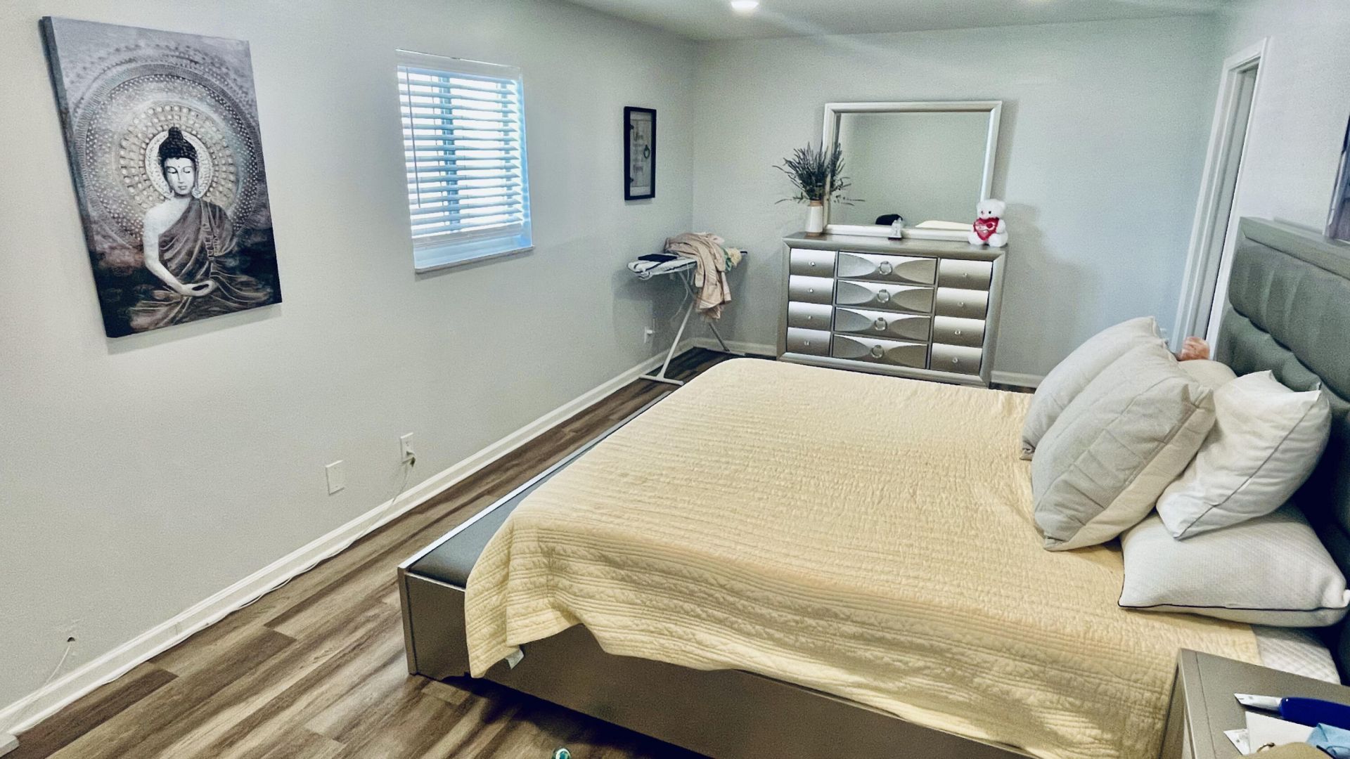 4000 NW 3rd Avenue, Boca Raton, FL 33431 Photo