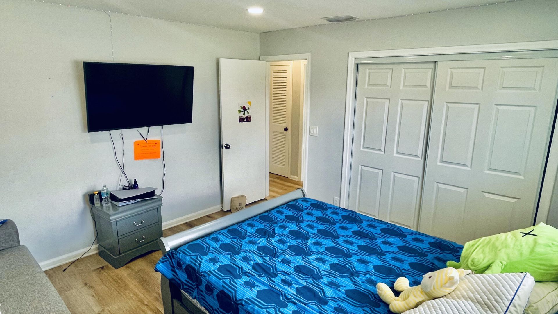 4000 NW 3rd Avenue, Boca Raton, FL 33431 Photo