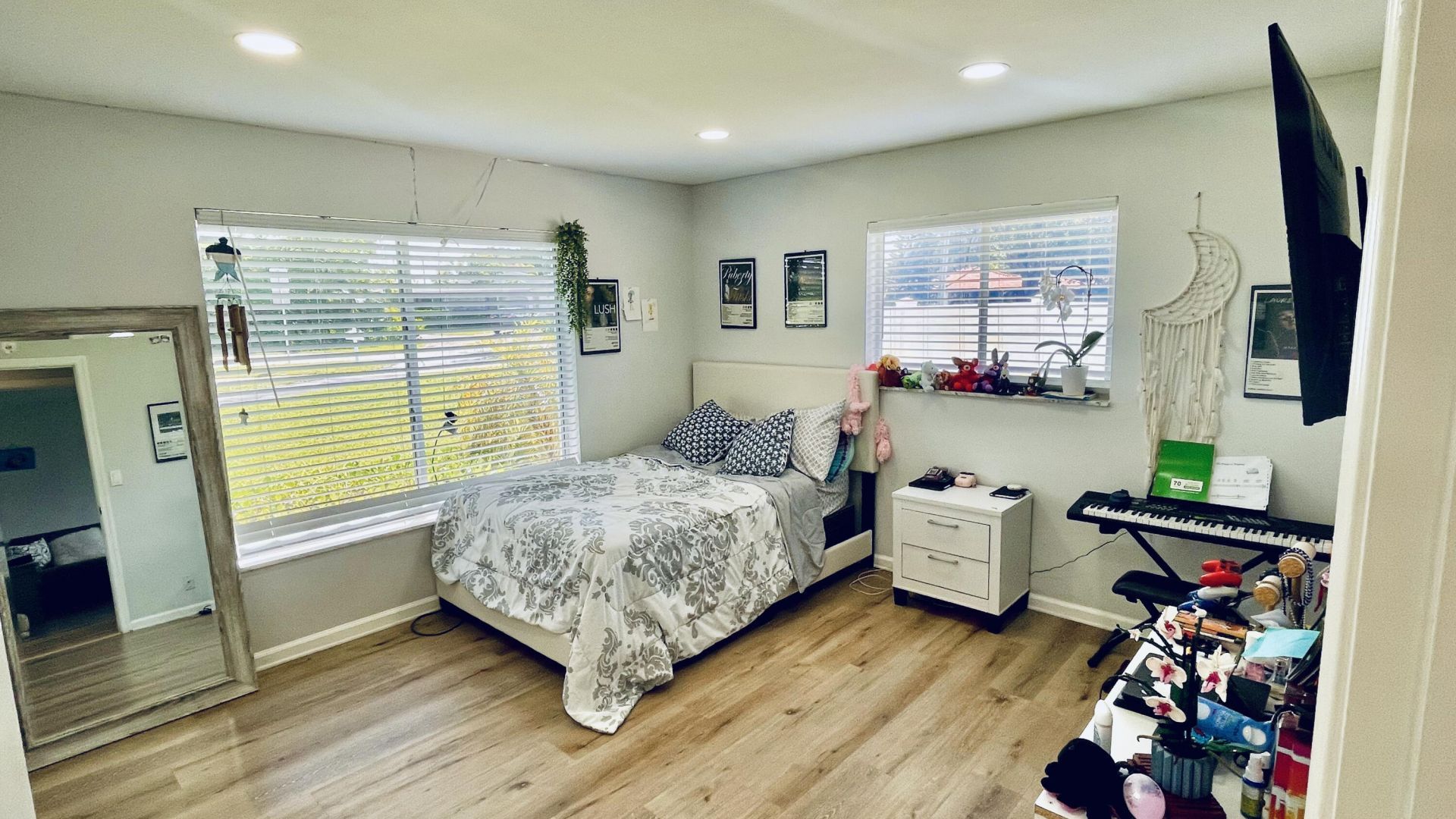 4000 NW 3rd Avenue, Boca Raton, FL 33431 Photo