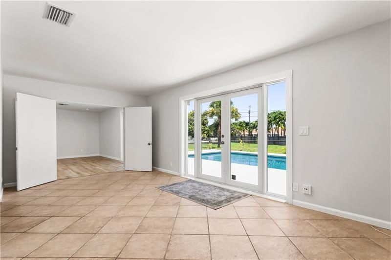 4000 NW 3rd Avenue, Boca Raton, FL 33431 Photo
