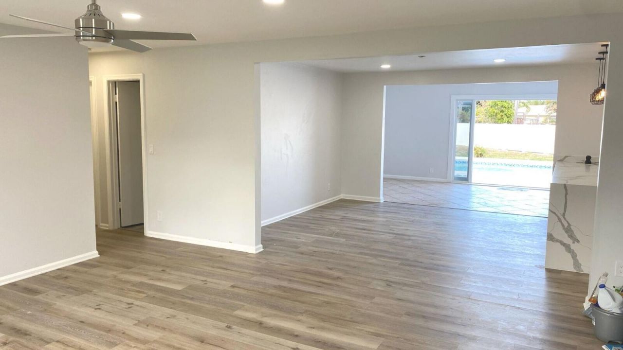 4000 NW 3rd Avenue, Boca Raton, FL 33431 Photo