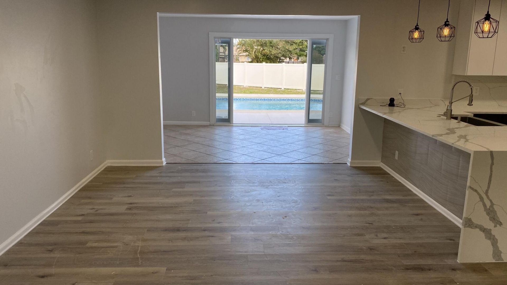 4000 NW 3rd Avenue, Boca Raton, FL 33431 Photo