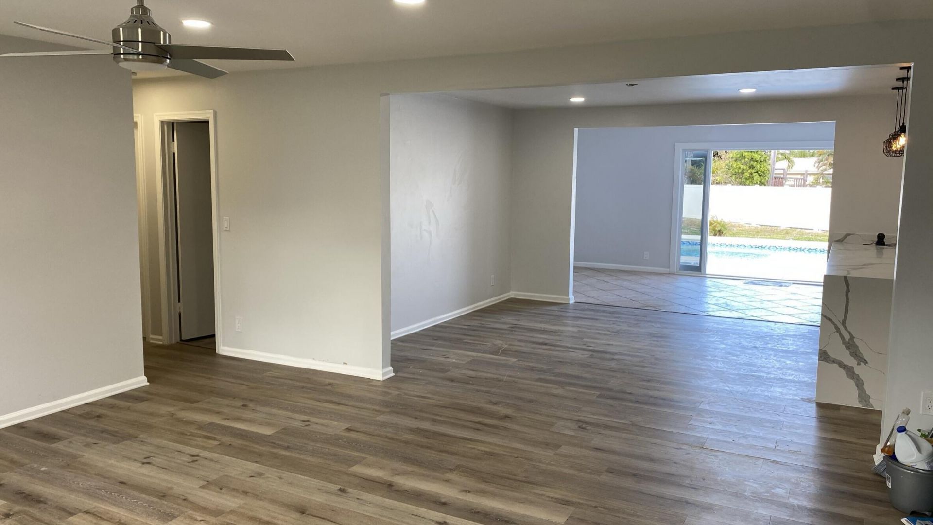 4000 NW 3rd Avenue, Boca Raton, FL 33431 Photo
