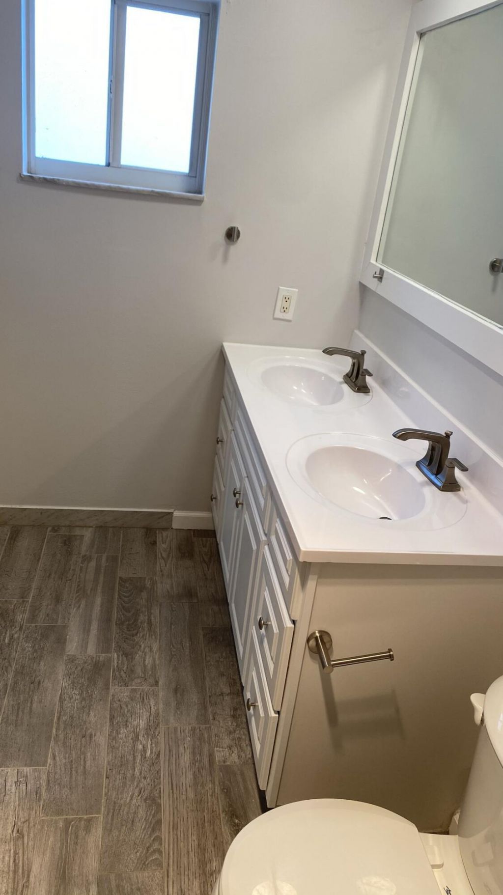 4000 NW 3rd Avenue, Boca Raton, FL 33431 Photo