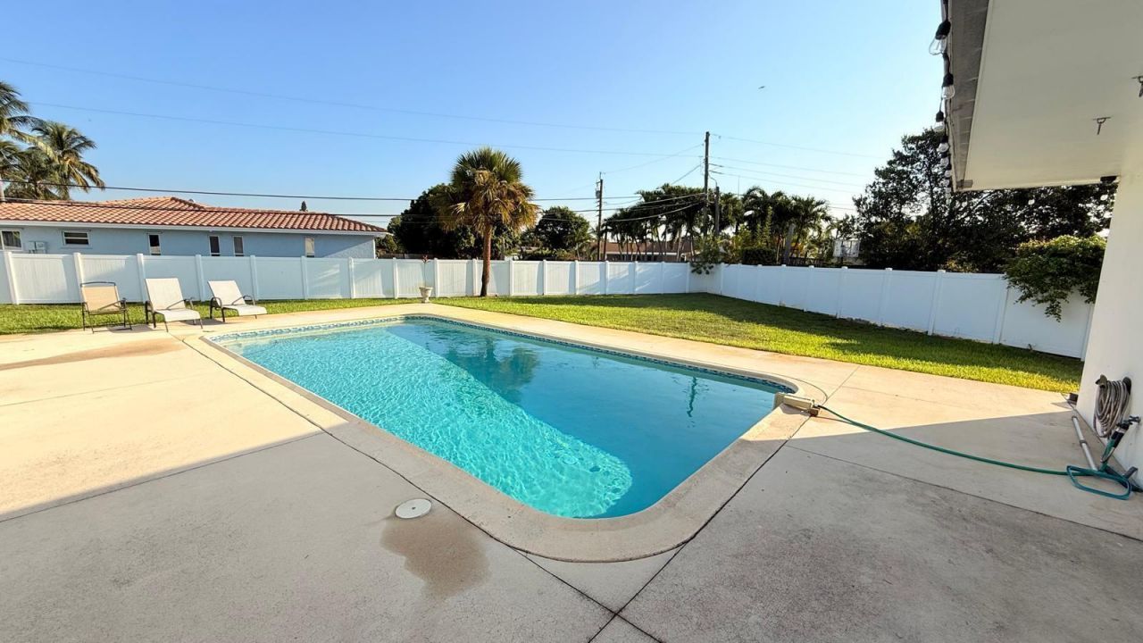 4000 NW 3rd Avenue, Boca Raton, FL 33431 Photo