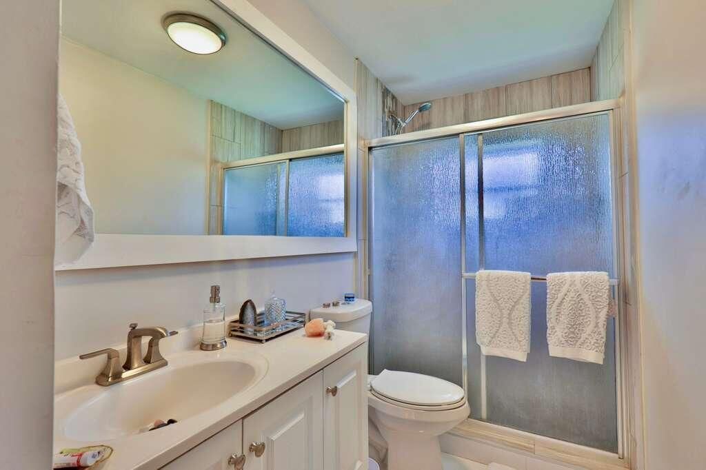 4000 NW 3rd Avenue, Boca Raton, FL 33431 Photo