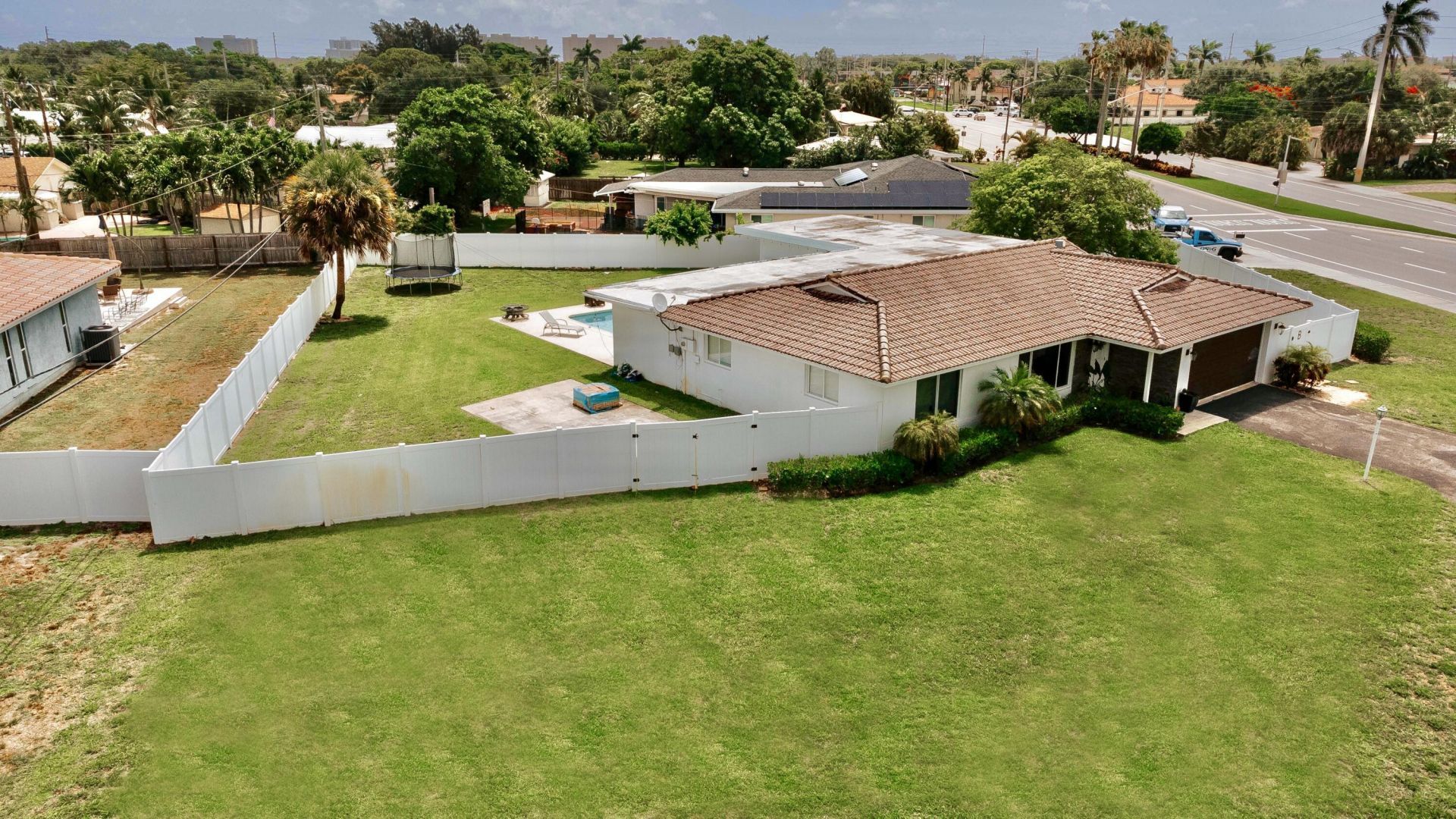 4000 NW 3rd Avenue, Boca Raton, FL 33431 Photo